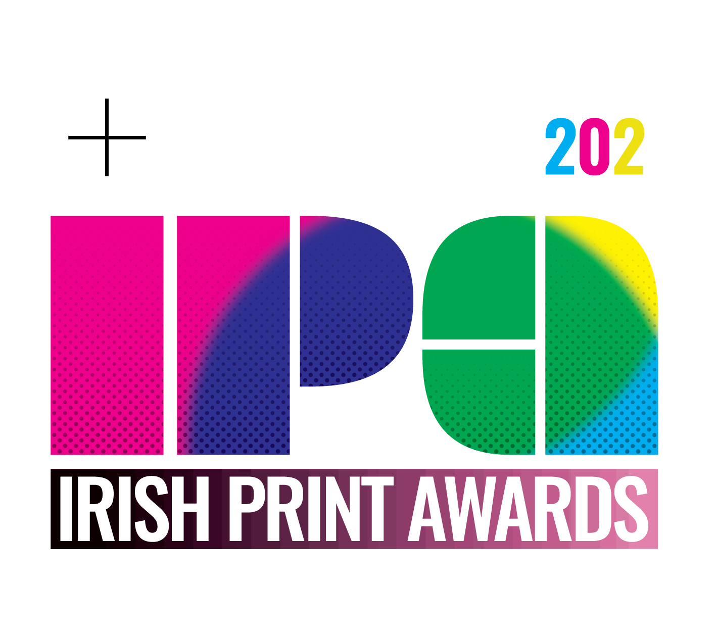 IPA-2027-Logo_Color-Halftone-(White)