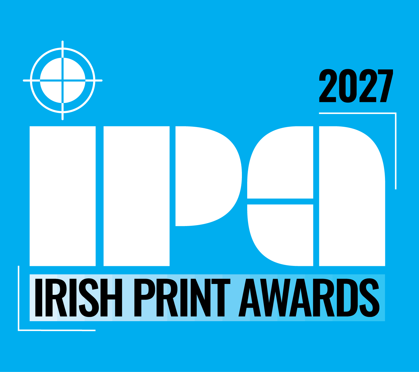 IPA-2027-Logo_Cyan_RGB
